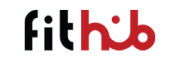 Fithub